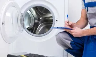 Maintenance & Cleaning