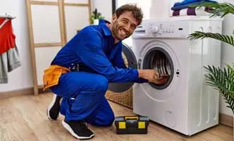 Specialised in Onida washing machines