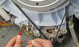 diagnostic tools
