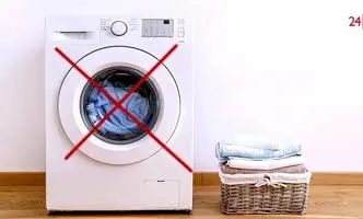 Samsung washing machine not spinning or clothes coming out too wet