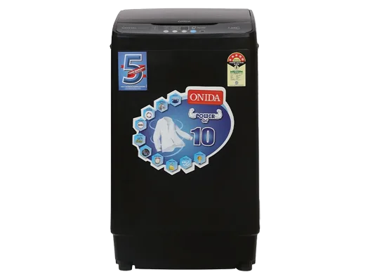 onida washing machine service in chennai