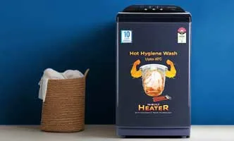 Onida washing machine service in Chennai