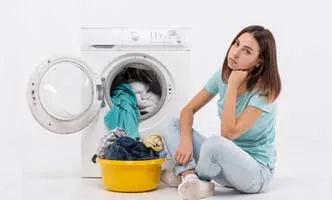 Poor Wash Results