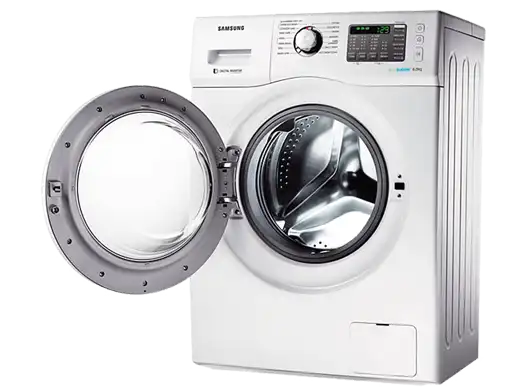 samsung washing machine service center chennai