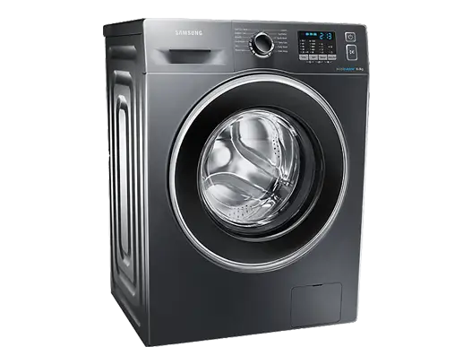 samsung washing machine service center Saligramam