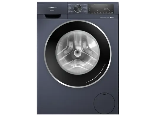 Siemens washing machine service center chennai