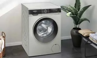 Siemens washing machine service in Chennai