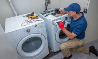 Specialised service for Godrej