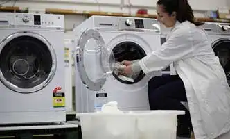 Repair, Testing & Handover