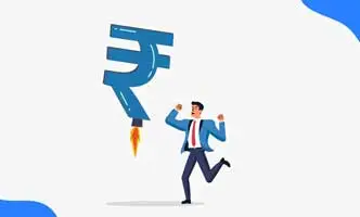 Clear charges, no hidden costs