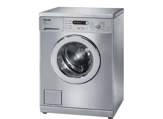 AC service in chennai