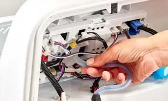 Water-level sensor