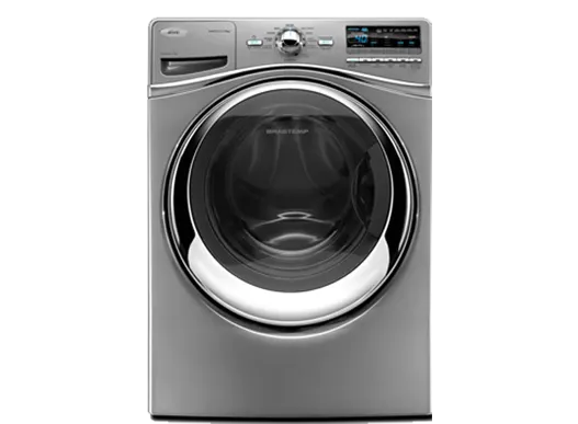 whirlpool washing machine service center Aynavaram